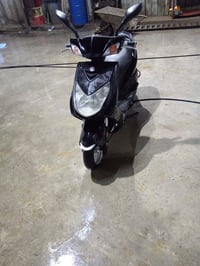 سكنز • مكينة ابلاديه • سبع البور