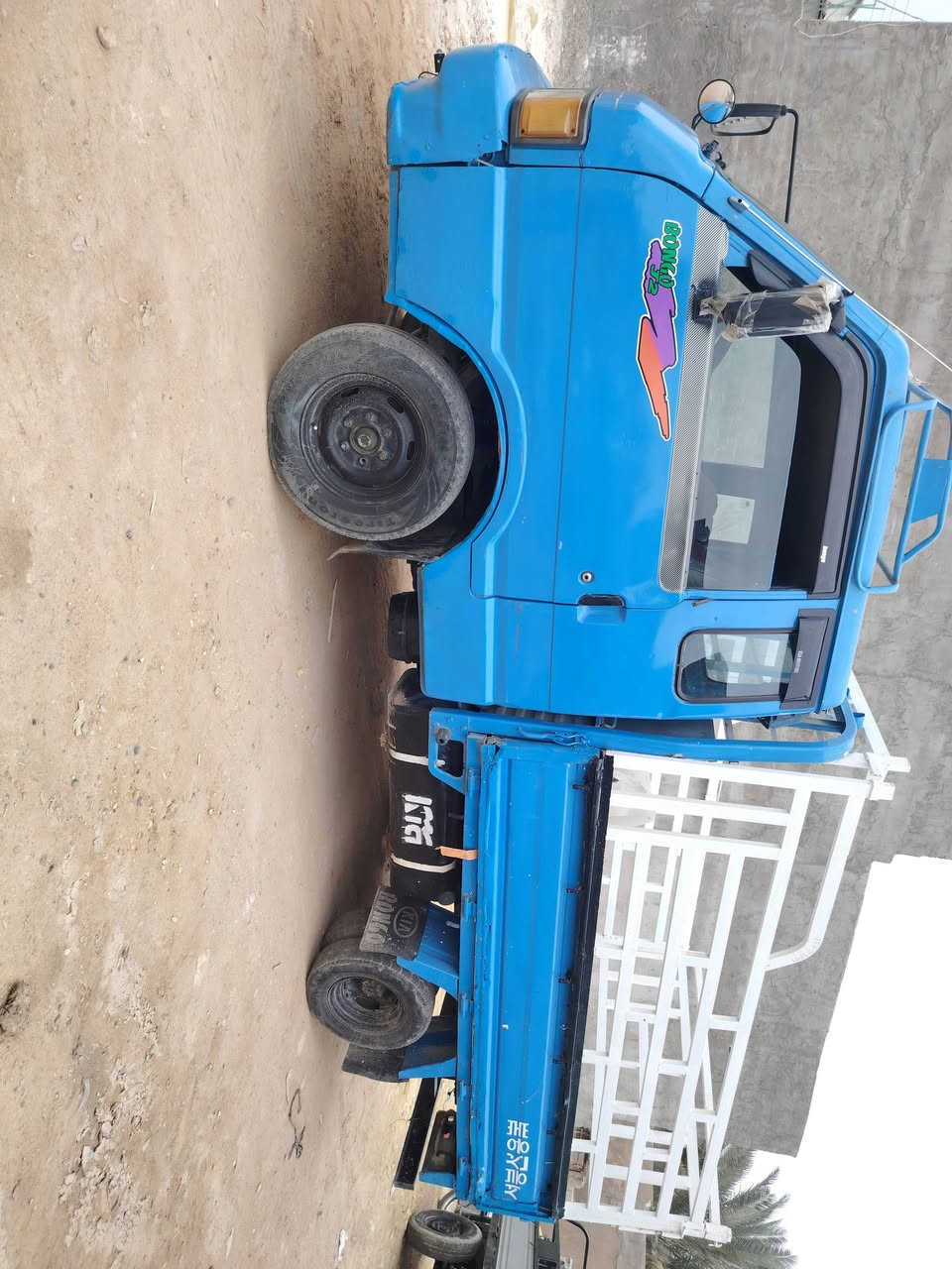 كيه موديل 1993انبار مشروع وطني مداور ثاني يوم رقم انكليزي سنويه ألى 2030 السيارة خير من الله كير محرك شاصي رقم شاصي كفاله مكان السيارة نجف السعر 43 وبيه مجال للاستفسار الاتصال على الرقم *********** وتدللون
