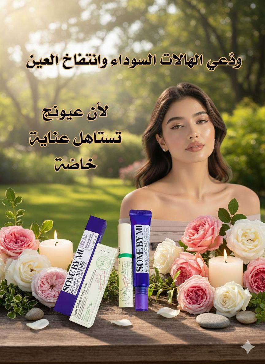 وفرنالكم مجموعة من عروض العيد 
السعر والحجز عالخاص 
التوصيل مجاني لجميع المحافظات


**إذا كنت صاحب هذا الإعلان وتريد حذفه لأي سبب، رجاءا أرسل رسالة إلى الدعم الفني**