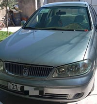 صني ياباني • ٢٠٠٩ • اوتوماتيك