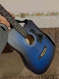 كيتار اوربي • كاتواي • روناكي كركوك