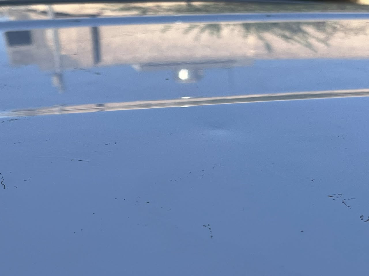 سلاك عليكم
نيسان صني هندي  اصل ابليته  زركه موديل 2021

رقم انكليزي اربيل بسم شركة شعاع القمر 

سياره مكفوله ماعدا  رصعه بالباب جوه صايره امصورها اني وثنين بالقماره 

 محرك كير كلهن مكفولات  كله دهن نوعيه زينه ومحسن اديرلها 

موصفاته 

شاشه تاب شكل الجديد كامره دواره حساس خلفي كشافات  اماميه  تحكم استيرن  
ماشيه 41الف
بعد مواصفات  الهندي معروفه 

 

***********
