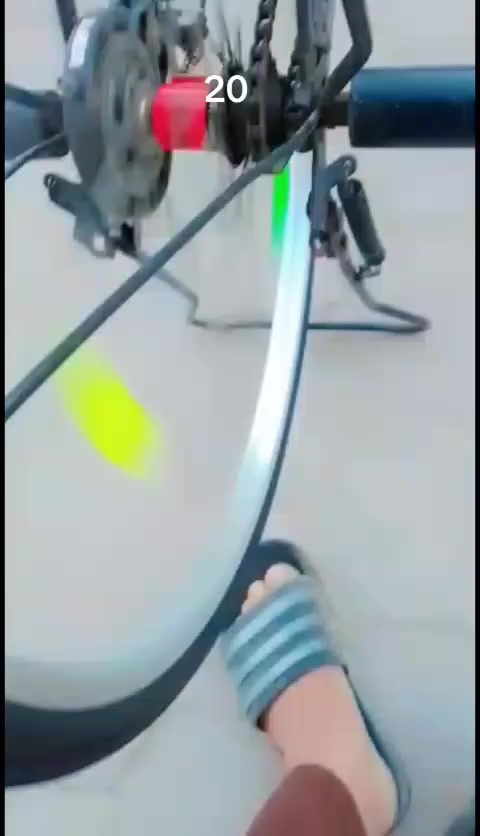 125 وبي مجال 
وبي مجال


**إذا كنت صاحب هذا الإعلان وتريد حذفه لأي سبب، رجاءا أرسل رسالة إلى الدعم الفني**