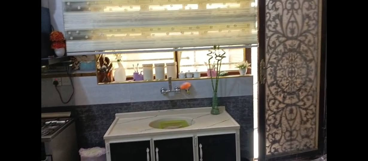 منزل للبيع بناء درجه اولى مربع كلش هادئ  موقع كلش مميز  التل الاثري المساحه 126 متر واجهيه 9 قريب على الشارع حله بغداد الاستفسار اكثر الاتصال على الرقم ***********/ ***********
