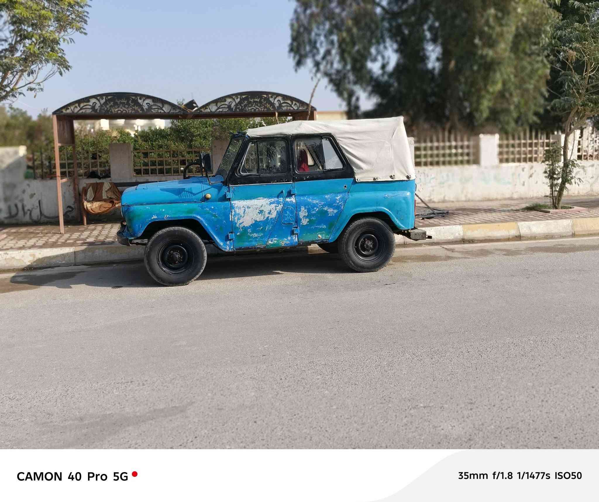 واز للبيع بدون رقم موديل 88 محرك ونجي كير اوتامتيك دوشمه جديدة سيارة جاهزة مابيها يي نقص مكان ديالى قرتبه مو شراي يعبر منشور    ***********
