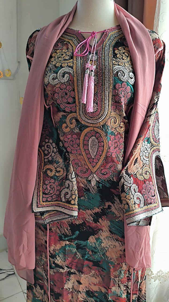 الاستفسار والحجز فقط واتساب+9647775744834
مخاور مع شال 
الحد وزن 70
سعر35 توصيل مجاني


**إذا كنت صاحب هذا الإعلان وتريد حذفه لأي سبب، رجاءا أرسل رسالة إلى الدعم الفني**