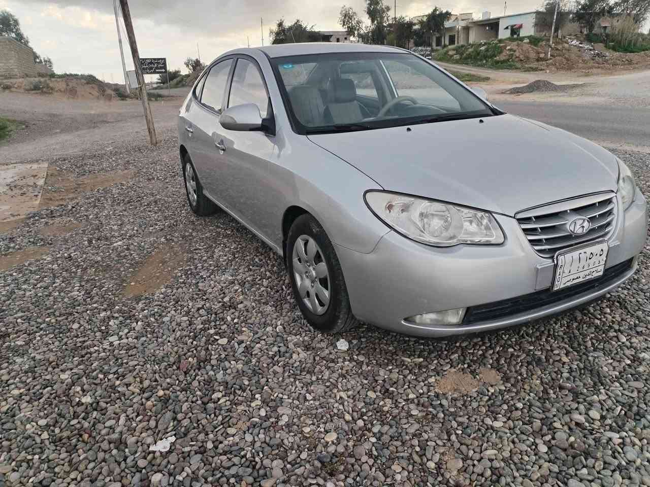 سلام عليكم
انترى للبيع ومراوس حسب القناعه موديل 2011 سياره خليجي سياره بيه بونيد سنوية جديده صدر تايرات محرك كير اتو كلو جديد تحويل مباشر السعر (105) حياكم الله -***********
