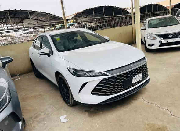 جميع السيارات مرقم بغداد  وكامل الرسوم 
🔴بي واي دي دسترويرBYD موديل 2025 نار 🔥 

🔴بي واي دي كن بلاص BYD موديل 2025 🔥 

🔴توسان هايبرد تو كلر + وان كلر موديل 2025 🔥 

نيسان صني    2025  🔥 

🔴كورلا الشكل الخليجي هايبرد 2025 🔥 

🔴كورلا الشكل الامريكي هايبرد 2025 🔥 

🔴كورلا كروز هايبرد 3 نوعيات 2025 🔥 

الاسعار جدا مناسبه

اسعار شركة 

        زورونا واهلا وسهلا بكم

المحرك 1500cc 

سيارة سيدان مدمجة بنظام هايبرد PHEV 

تجمع بين محرك بنزين هايبرد   ومحرك كهربائي

بطارية ليثيوم شفرةbyd تدعم الشحن السريع

نظام صوتي بـ6 مكبرات صوت + ميزة الكاريوكي

حساسات وكاميرا خلفية – مثبت سرعة – مقاعد جلد رياضي 

تصميم خارجي عصري بمصابيح LED ومقصورة عازلة للصوت

كير ماوس  .اوتو ستوب .حساس خلفي .شاشة دوارة 

كامراة خلفية دوارة 

وتو هولد AUTO HOLD 

هند بريك بصمه 

تشغيل السياره بصمه مع

 كارت دخول ذكي .مقاعد جلد .لايت زينون .لد نهاري .بك لايتLED

3انضمة للقيادة 

مانع تزحلق

ثبت سرعه  Cruise 

تشغيل عن بعد 

شاشة ذكية تدعم جميع البرامج

___________________

مواصفات الكورلا 

فول الفول 

كرسي عادي 

               جميع السيارات مرقم بغداد 

للاستفساراكثر اتصل على الأرقام التالية

🥰🥰🥰🥰☎️☎️☎️☎️

 ***********

***********

📍الموقع بغداد
