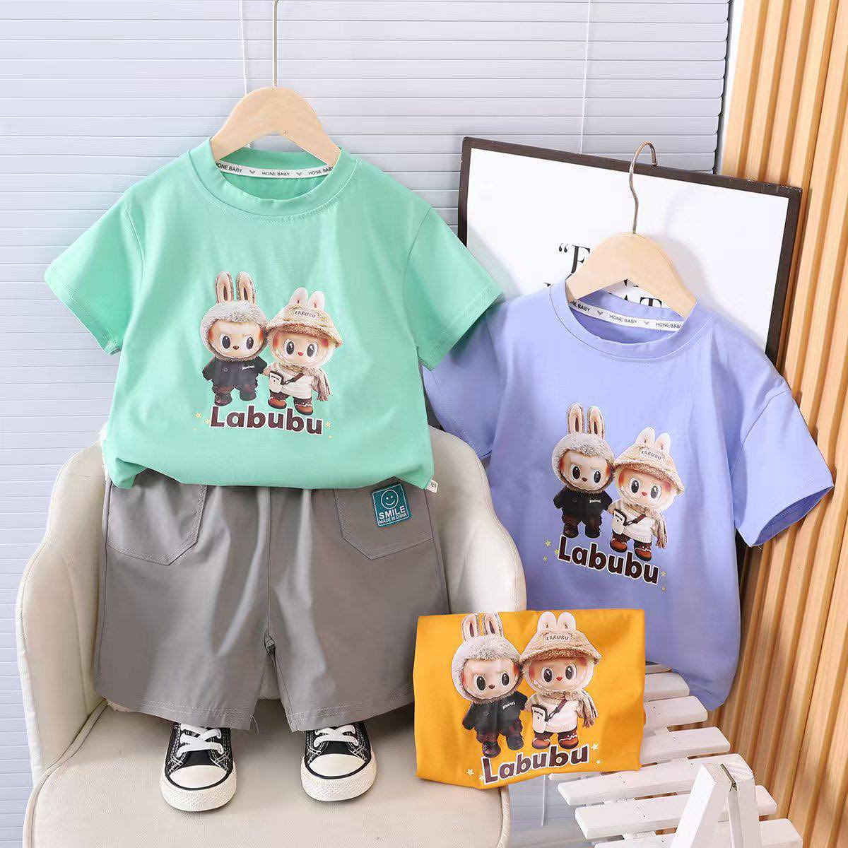 اقل طلب درزن
t.me/azaevcghbb


**إذا كنت صاحب هذا الإعلان وتريد حذفه لأي سبب، رجاءا أرسل رسالة إلى الدعم الفني**