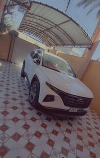 توسان • ٢٠٢٤ • ٢٦٠٠٠