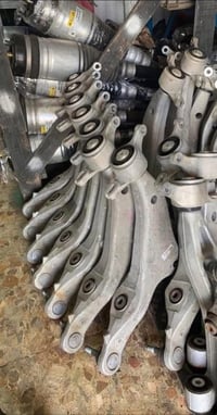 💥طبلات  اسفل  اصليه  تفصيخ   💥  جيب  كراند  شيروكي    وو       دوج   د...