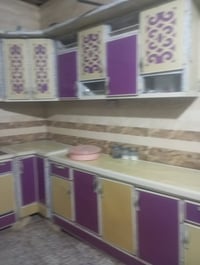 كاونتر • كاونتر للبيع • كاونتر مطبخ • ديكورات منزلية • كابينات