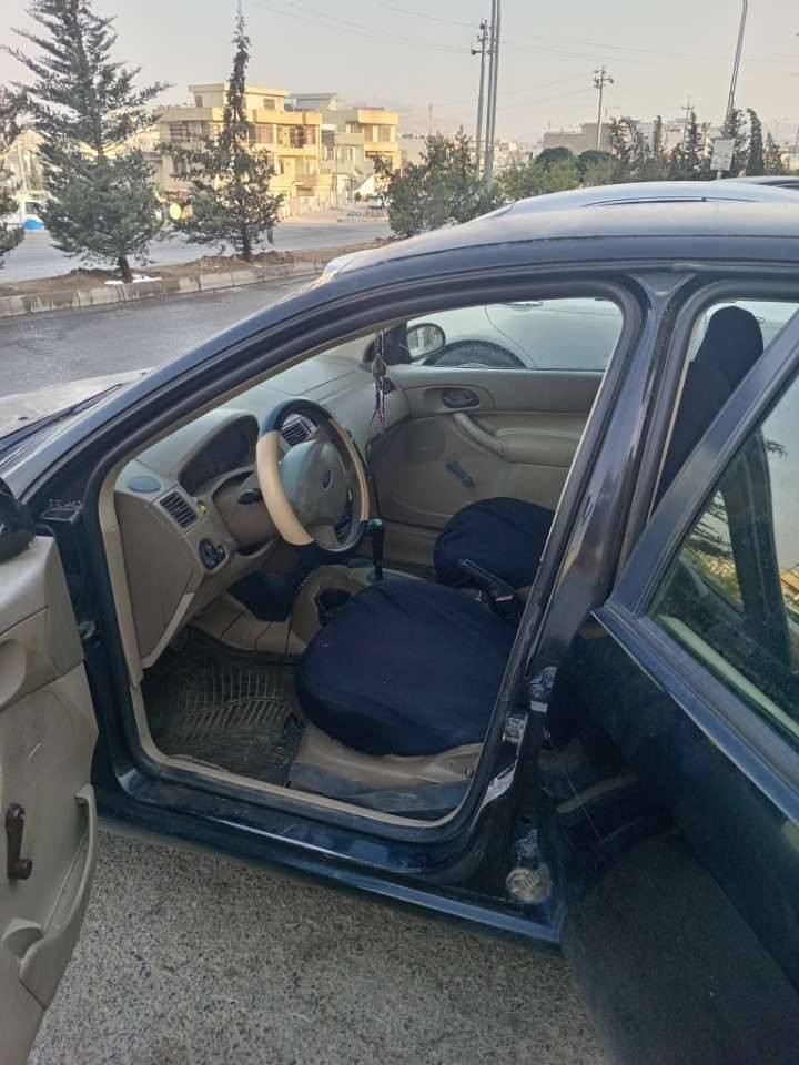 سلام کاکە سیاری بۆ فرۆشتن بۆ


**إذا كنت صاحب هذا الإعلان وتريد حذفه لأي سبب، رجاءا أرسل رسالة إلى الدعم الفني**