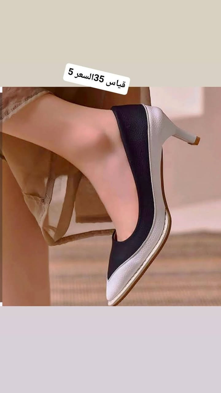 عروض اخر قطع شي ان جديد اسعار خياليه جداً بسعر الجمله توصيل لجميع المحافظات 5واذا كان الطلب اكثر من خمس قطع توصيل يصير 3


**إذا كنت صاحب هذا الإعلان وتريد حذفه لأي سبب، رجاءا أرسل رسالة إلى الدعم الفني**