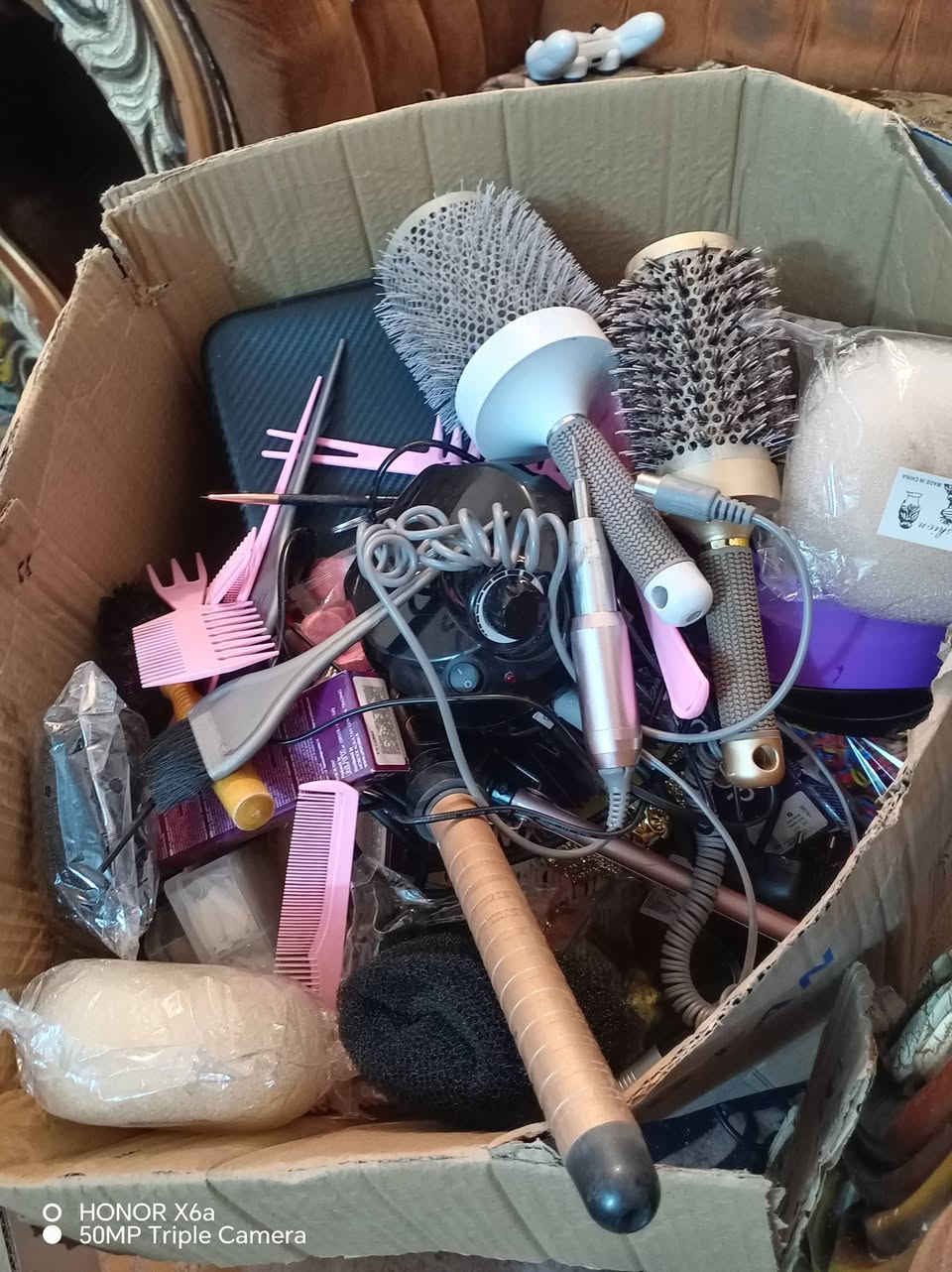 غراض صالون للبيع العنوان بغداد الأمين  الثانية


**إذا كنت صاحب هذا الإعلان وتريد حذفه لأي سبب، رجاءا أرسل رسالة إلى الدعم الفني**