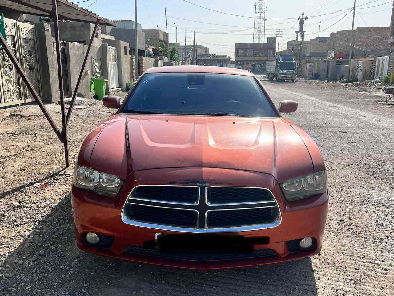 للبيع اتصال *********** مكان سياره واسط
