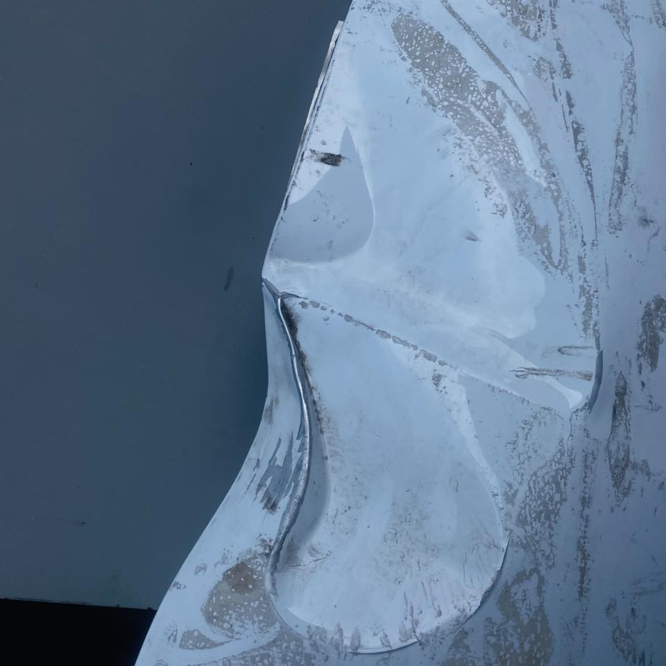 بنيد البيع جي ٧٠ بي هذه الضرر***********
