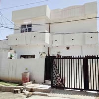 بيت للبيع • بيت طابقين • مساحة 150 متر • بناء حديث • 4 غرف نوم • عقار ...