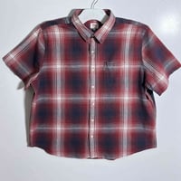 قميص • Levi’s • 2XL