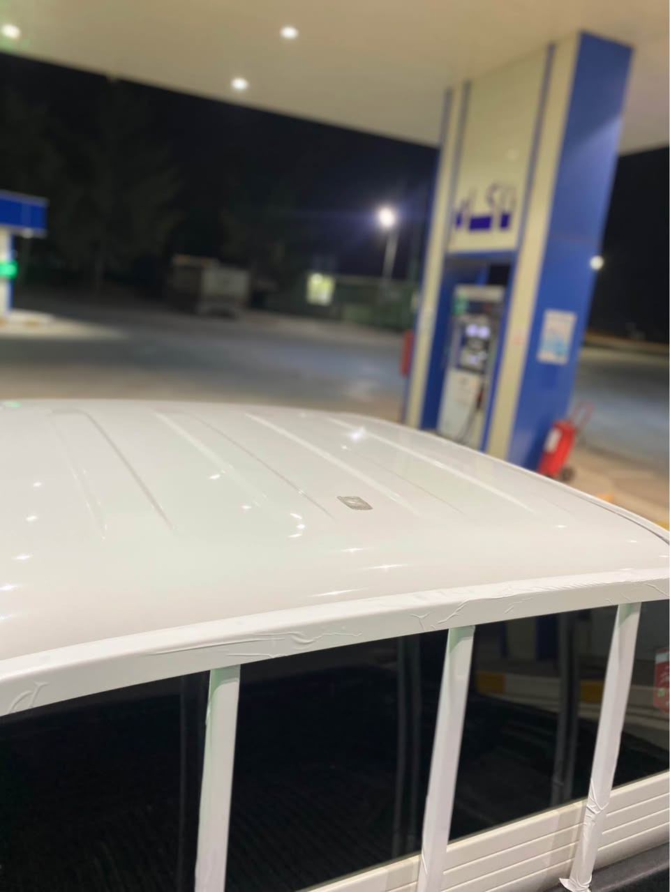 مەرزیە ٢٠١١ سحودی بتل ئەبی ئێس ناو سور قولاب گێڕ و مەکینە بەشەرت ٢١٨ ڕۆشتوە بەبێ مەکینە کرانەوە سەنەوی ٧ ڕۆژە بەسەر چوە پارەی سالانەی دراوە 

0772 104 4818

0750 314 6454 بشدار, السليمانية
