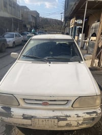 ٢٠١٢ • نينوى • كوبون