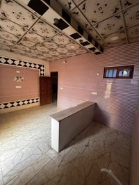 أم الخيل ٣ • ٢٠٠م • ٤ غرف