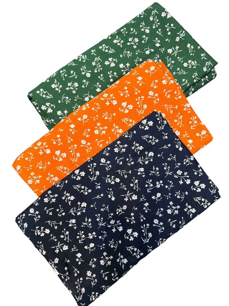 اقماش إيطالي الشمالي الأصلي نقشات درجه اولىً الثكيل  سعر القطعه 5 لف للحجز واتساب ***********

يتوفر توصيل 🚗🚗 بكل محافضات العراق خلال ٢٤ ساعه راسلونا وتدللون
