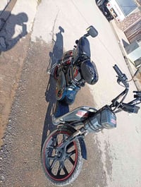 البيع كل شي شرط الفحص بي وتساب 07517667683