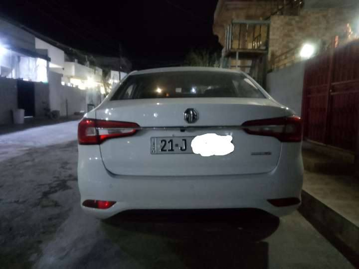 ئێمجی فایڤ گێڕعادی 2025ژمارەی مۆبایل کۆڕەک***********ئاسیا*********** تێبینی لەگەڵ ڕێزم جوابی کۆمێنت نادەمەوە.
