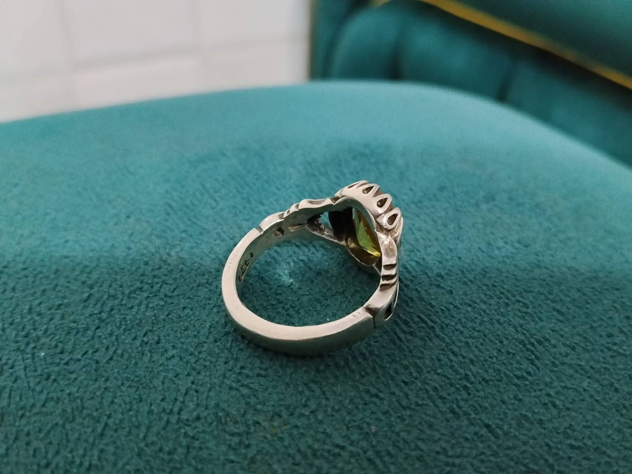 كربلاء حي العباس كلمن وسعره


**إذا كنت صاحب هذا الإعلان وتريد حذفه لأي سبب، رجاءا أرسل رسالة إلى الدعم الفني**