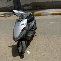 بيجي • حاوي • مراوس منغولي