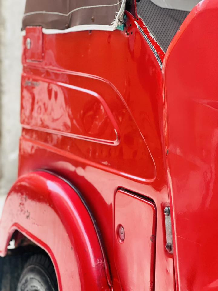 تكتك 22 وراق سحب كفاله مكاني بصره جزيره مجود تصال فقط غير تصال ما ارد لحد يراسل ***********
