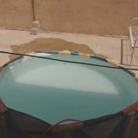 مسبح • ١٫٥م • ٥٠سم