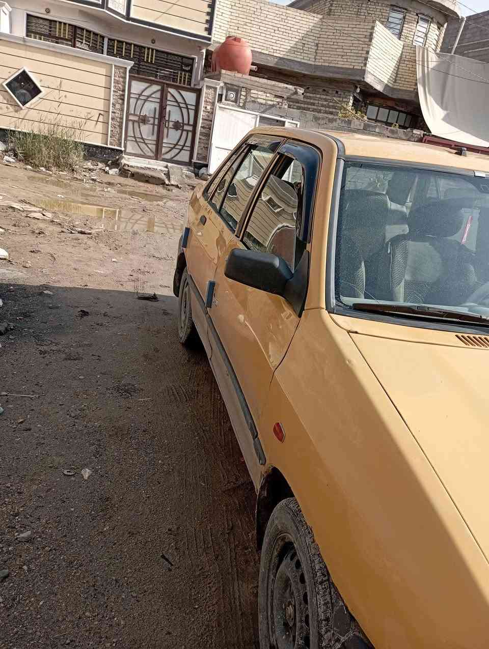 سايبه مديل 12 نضيفه مكينه جديده كير مكفول شواصي نضاف رقم كربلاء سنويه نهايته 26 تسقط مكاني كربلاء اسويلك عقد ويه صاحبه الشرعي يريد مداور سعره 28 وبيه مجال قليل ***********
