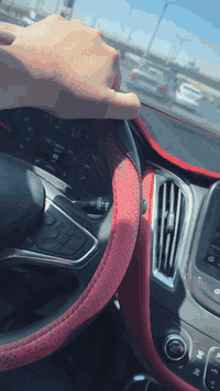 ماليبو 2020
سلام عليكم ماليبو 2020 السياره ماشيه 75الف  بصمه شاشه كاربلي داخلها احمر كشنات تدفئه وكهرباء تبريد قطعتين السياره حدثها موجود صوره هزه وفحص وسنويه كله جديد باسمي تحويل نفس اليوم مكاني النجف حي الامير سعرها 120 بيها مجال بسيط ***********
