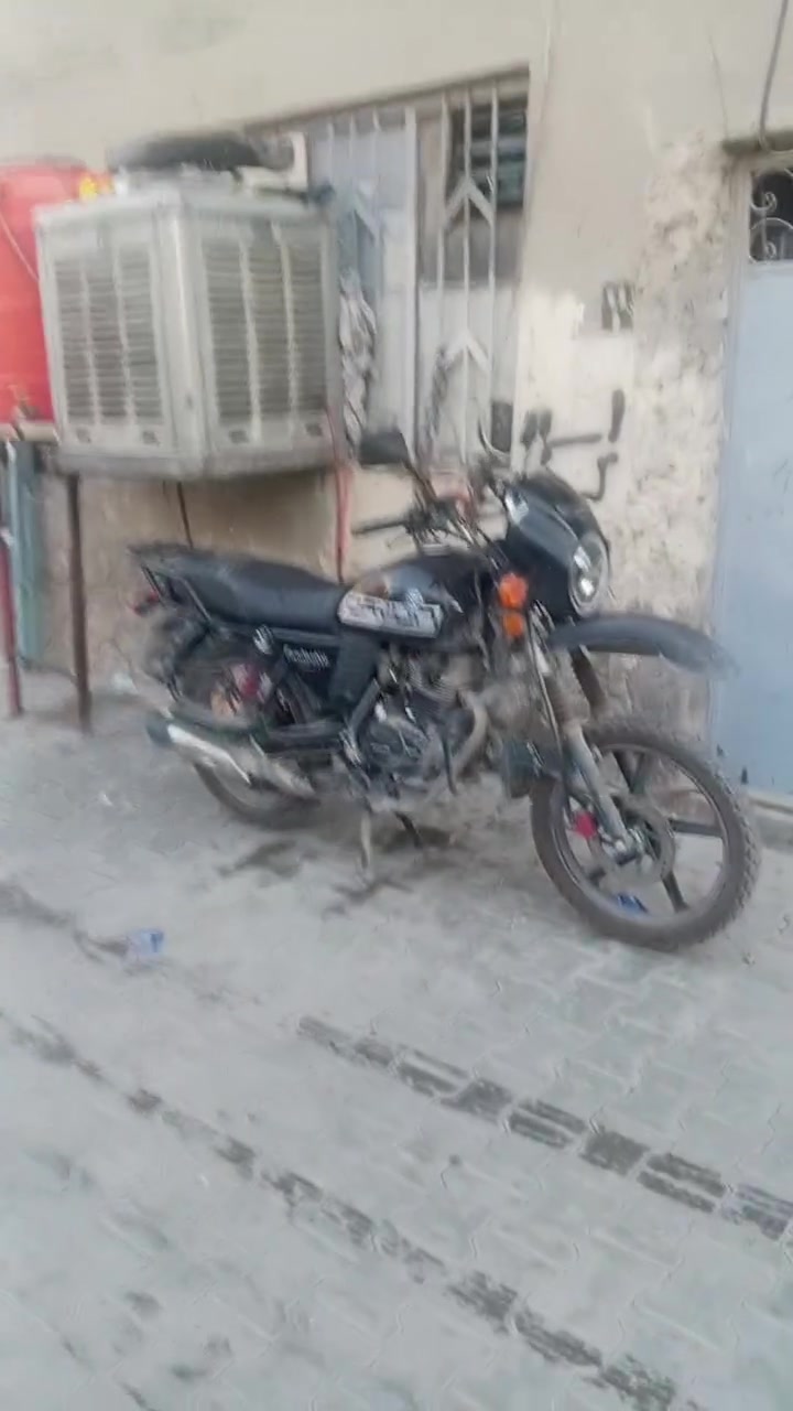 لبيع بس لغريب نساهل عرف لاطب ***********
