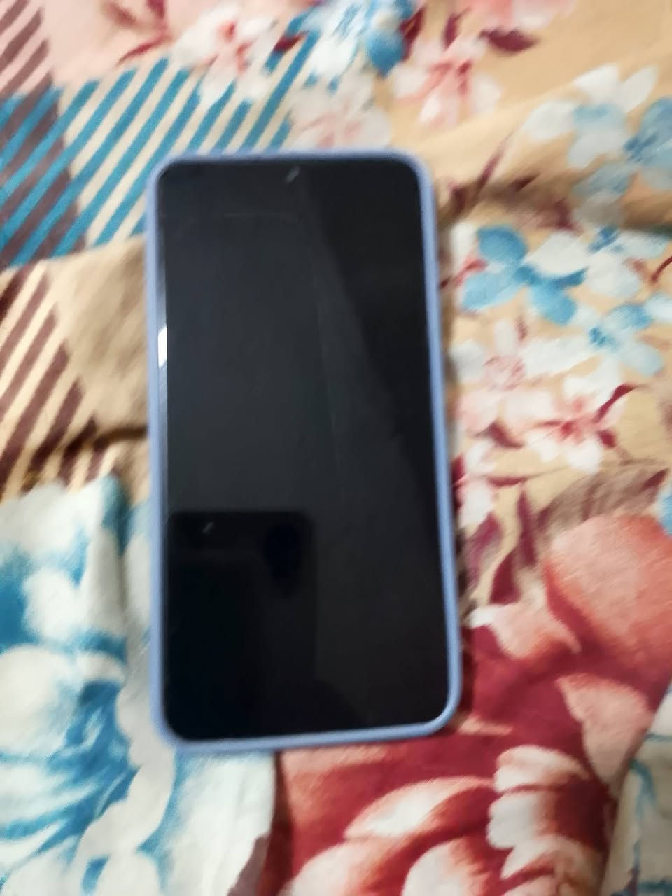 جهاز ريدمي 9 مستعمل نضافه 70% السعر 40


**إذا كنت صاحب هذا الإعلان وتريد حذفه لأي سبب، رجاءا أرسل رسالة إلى الدعم الفني**