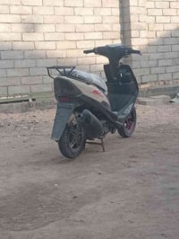 ماكس عدله • للبيع • شراية