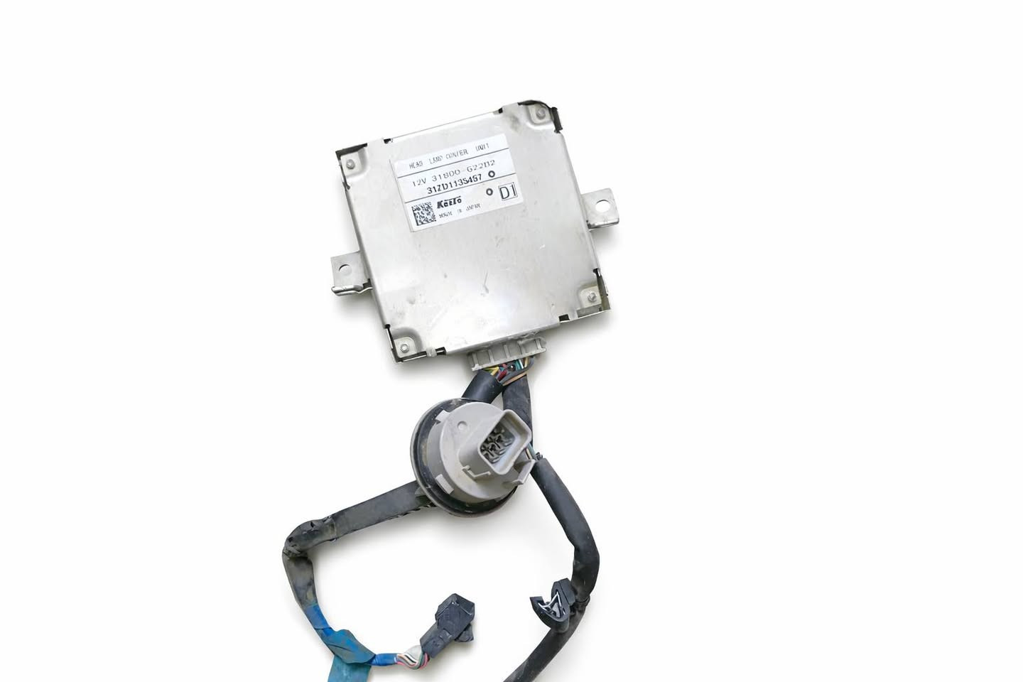 حاجب سيفك ٢٣/٢٤
عدسات سيفك 
بك لايت ومسطره اكورد٢٠٢٢
عدسات اكورد٢٢
ضهر لايت بي كسر وملحوم 
حاجب اكورد ٢٠٢٢
كارت لايت سيفك ٢٠٢٣ 
***********
