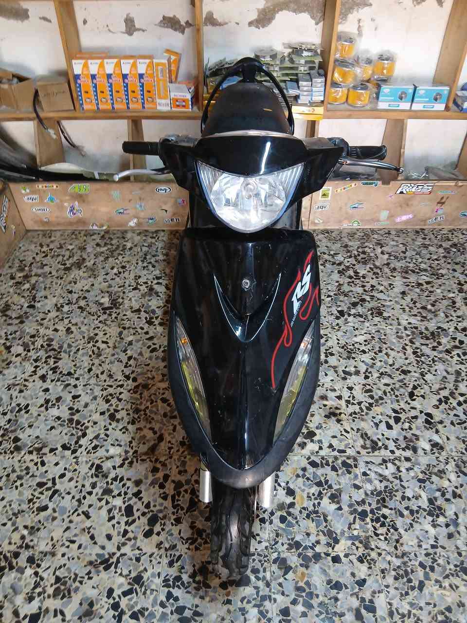 350 زعفرانيه ***********
