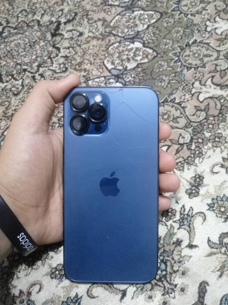 سلام عليكم ايفون 12 برو ماكس وتر كفاله بطاريه 75 سعر 350 وبي مجال مستعجل ع بيعته


**إذا كنت صاحب هذا الإعلان وتريد حذفه لأي سبب، رجاءا أرسل رسالة إلى الدعم الفني**