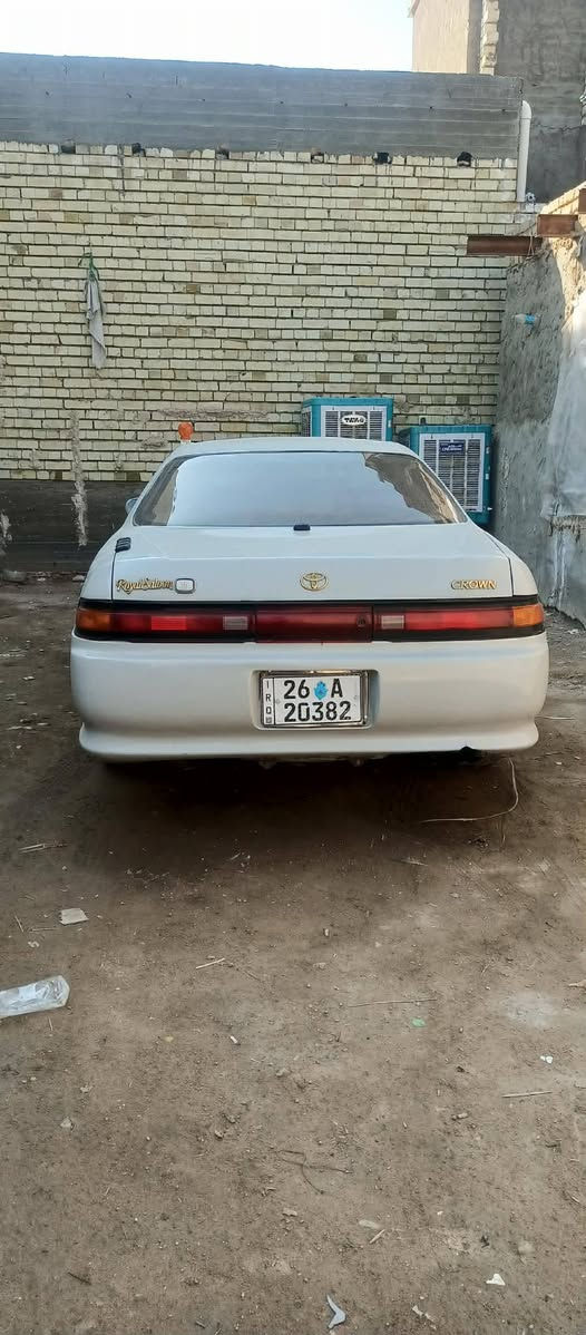 لببع. مارك نفخ مراوس. بياباني فقط حسب لقناعه***********
