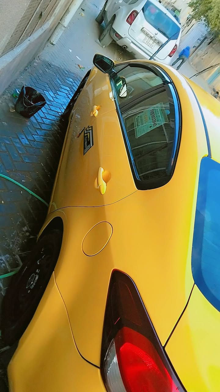 السلام عليكم سياره فورتي مديل 2018 المدينه الصدر السعر 122 ***********
