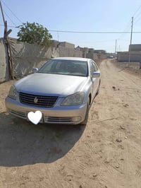 شاهينه • مكينة وجير • ديوانية