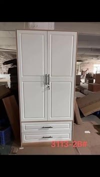 كنتور • بابين • ١م×٢م×٥٠سم