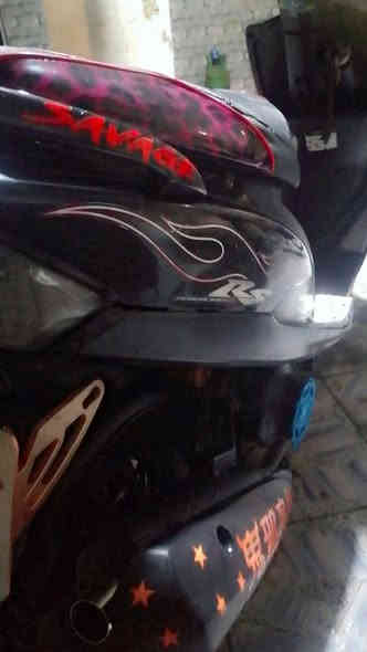 متاح.. ماكس عدله بوشه 55 نضافه فول تزويد اصلي مال باله  ..السعر 900 وبيهه مجال حك الجيه ..# مكلف بنشر***********.  تواصل على وتساب مع صاحب الرقم
