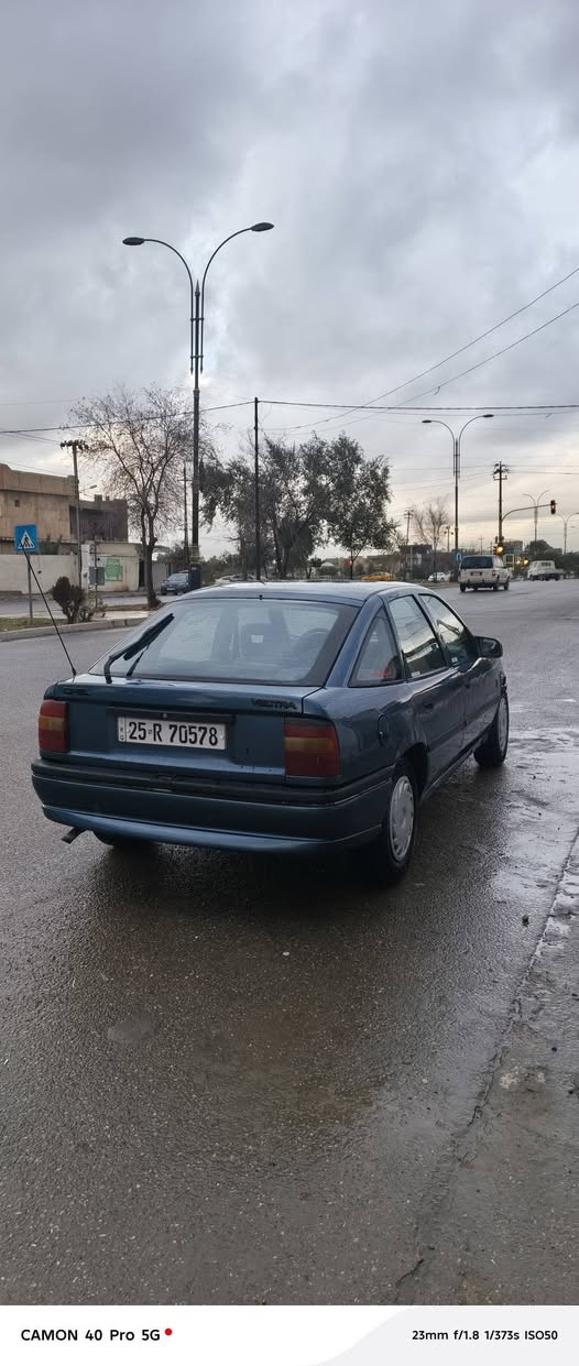 اوبل فكترا رقم كركوك مشروع وطني رقم دولي سنويه لل 28 دفتر بنزين وياها سلايت فول مواصفات جيده كل عيب مابيها داخلها خارجها نضيف معمره كامل عنوان كركوك سعر 30 رقم *********** Нефтекумский район, Ставропольский край
