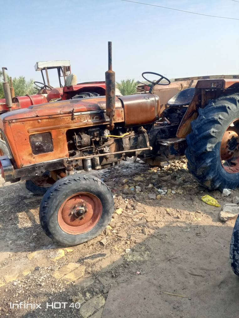 السلام عليكم عندي مكائن عنتر 71 للبيع جاهزات للعمل بموديلات مختلفة واسعار مناسبة وكل واحدة ولها سعر 
  ماعليك الا الاتصال على *********** أو *********** العنوان كوت الحي على الشارع العام
