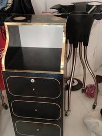 دواليب • للبيع • السعر عالخاص