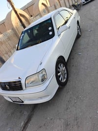 ملكه ادوات مكينه وكير بجيس حداديه تخم تاير جاهزه كصه جنطه  تبريد ثلج س...